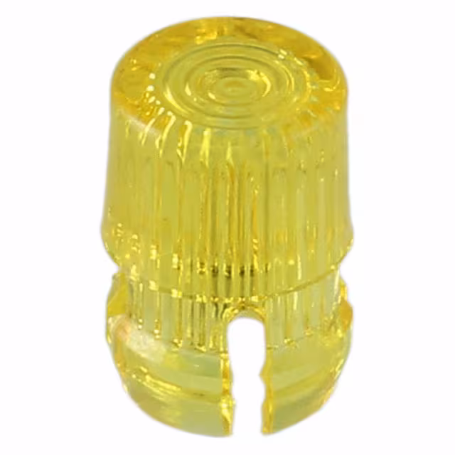 SML_190_YTP Visual Communications Company - VCC  Optik - Linsen